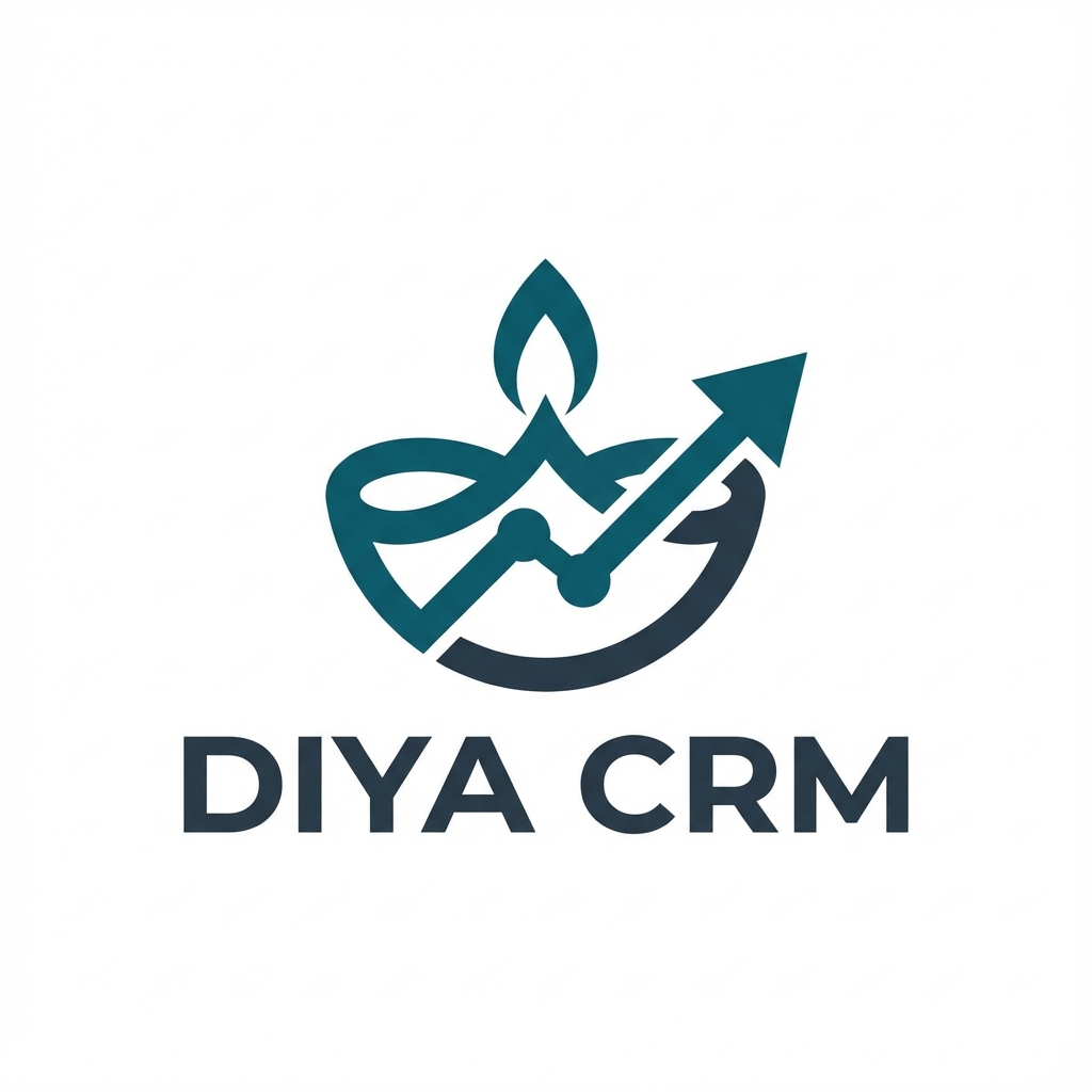 Diya Tech Solutions