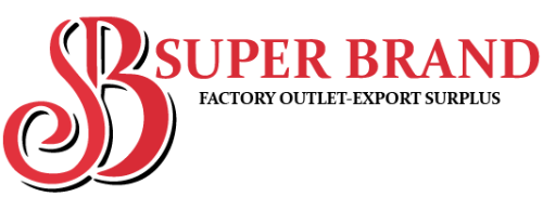 Super Brand