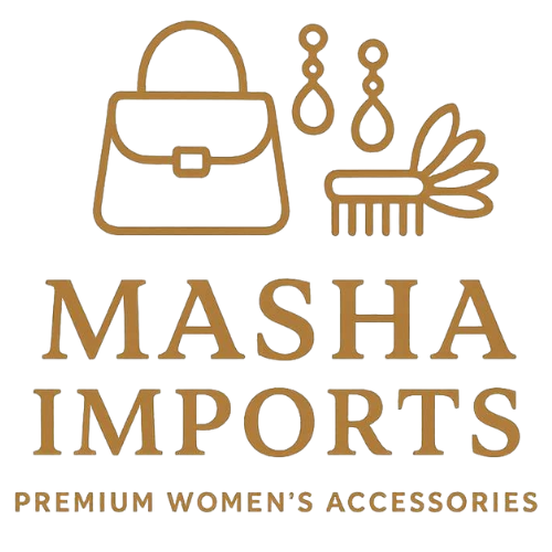 Masha Imports